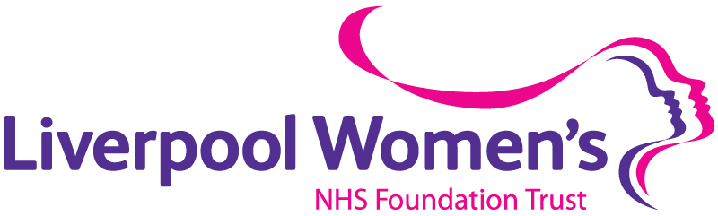 Liverpool Women's NHS Foundation Trust