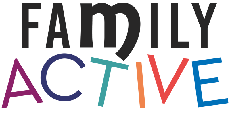 Family Active